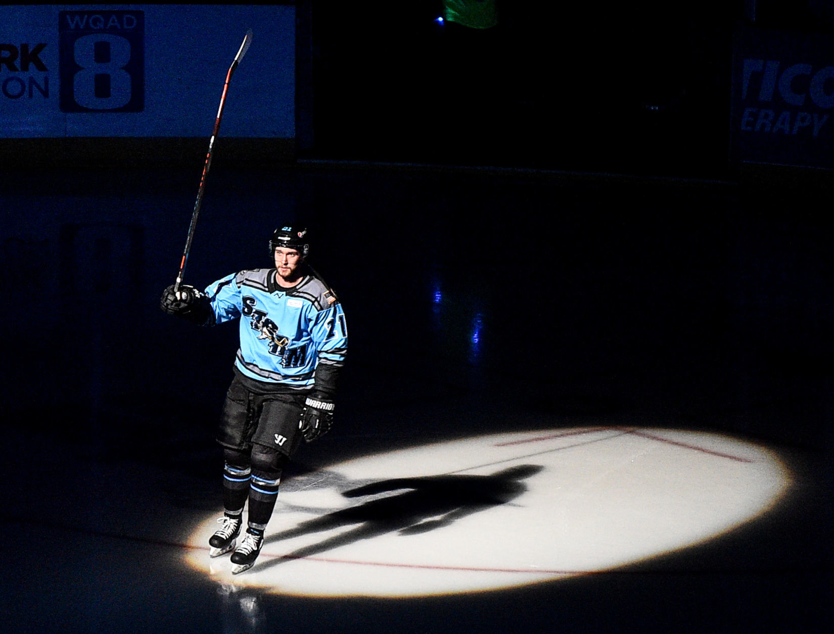 102519-qct-spt-storm-hockey-041a.jpg